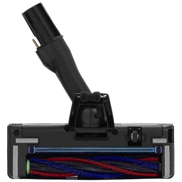 Máy hút bụi lau sàn Hitachi PV-XHW4P