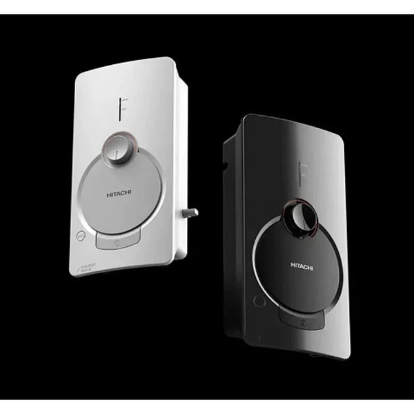 Máy nước nóng trực tiếp Hitachi HES-48GPY