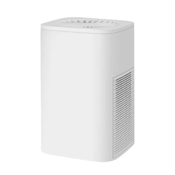 Máy lọc không khí mini để bàn PLJ-Q05