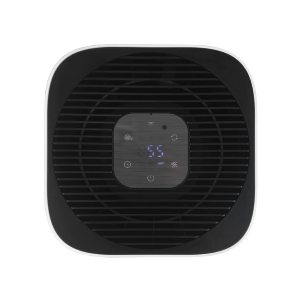 Máy lọc không khí Hitachi EP-TZ50