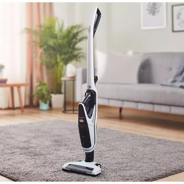 Máy hút bụi không dây Hitachi PV-X80M