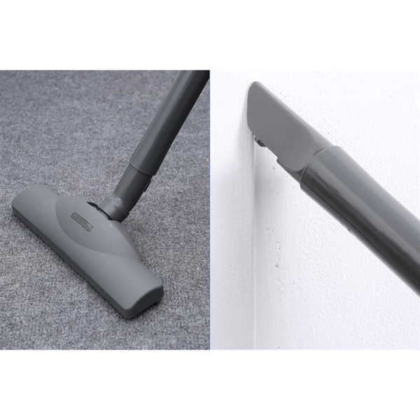 Máy hút bụi dạng hộp Hitachi CV-BF16 GN