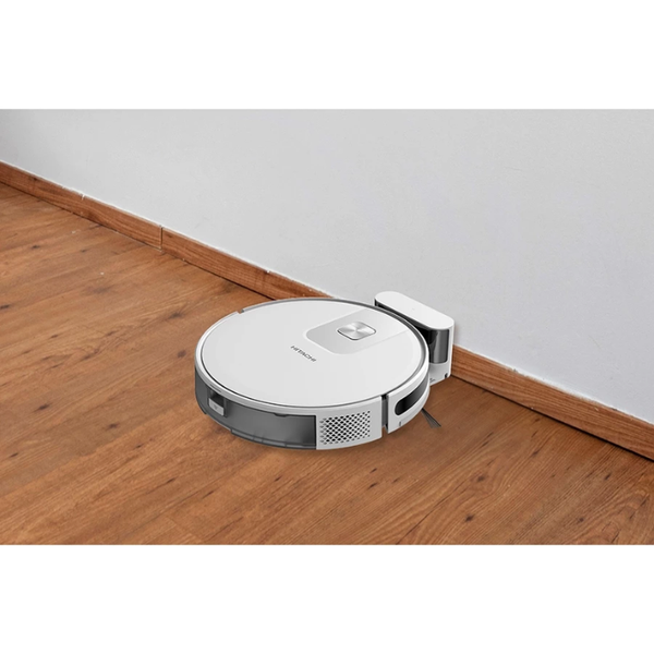 Robot hút bụi Hitachi RV-X15N