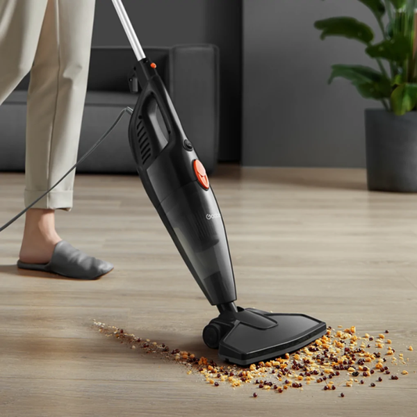 Máy Hút Bụi Gaabor CW-18M01A