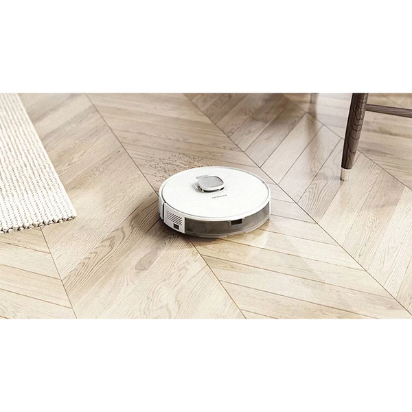 Robot hút bụi Hitachi RV-X20P