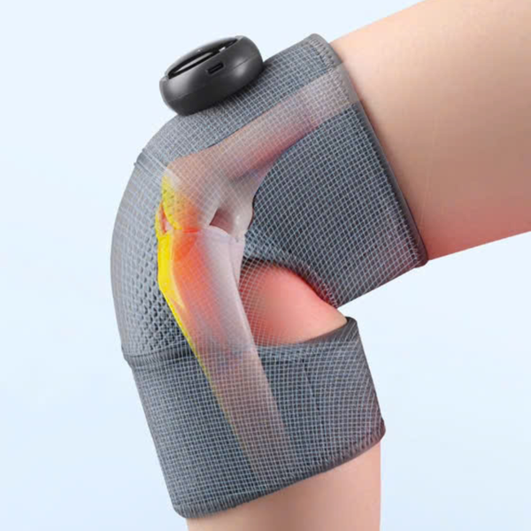 Máy massage đầu gối PLM-118