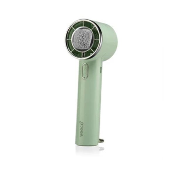 Quạt cầm tay mini Veeco VMF-56 2000mAh