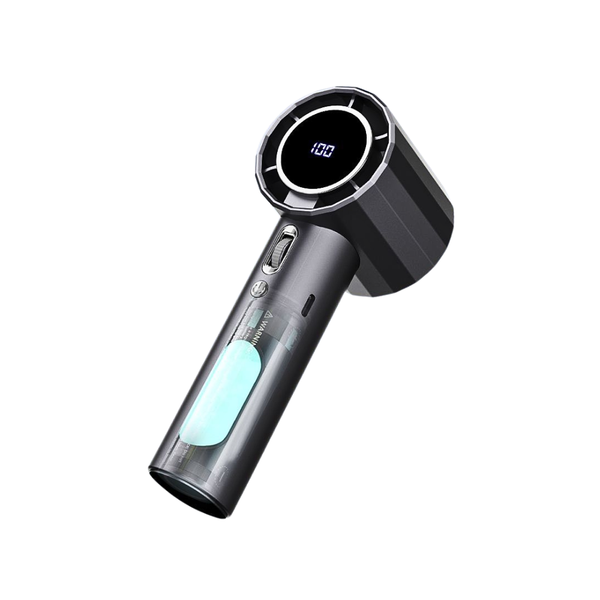 Quạt cầm tay mini VEECO VMF-05