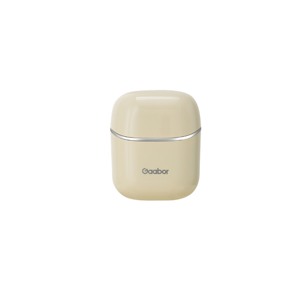 Máy Cạo Râu Mini Gaabor ER-T01