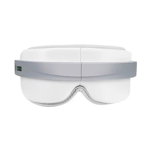 Máy massage mắt thông minh PLM-058