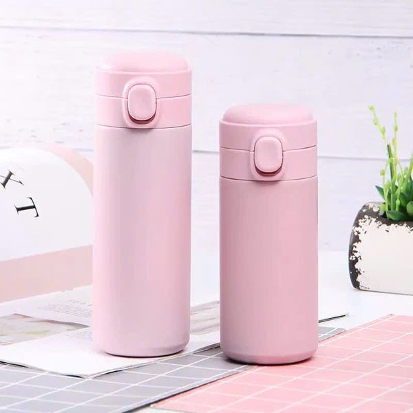 Bình giữ nhiệt inox PLB-320/PLB-420