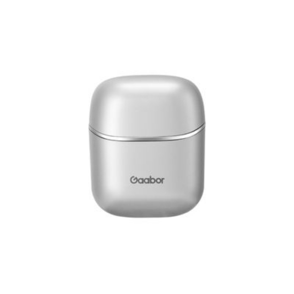 Máy Cạo Râu Mini Gaabor ER-T01