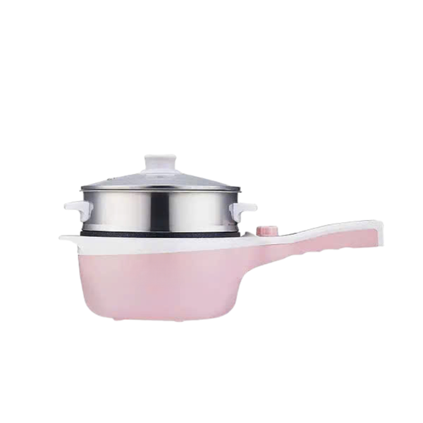 Nồi lẩu điện đa năng PLN-201