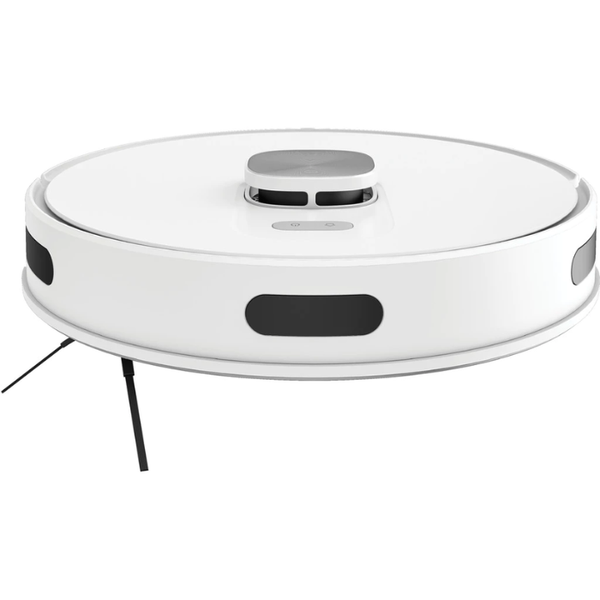 Robot hút bụi Hitachi RV-X20P