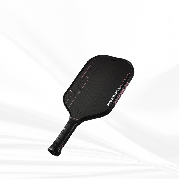 Vợt Pickleball Pro Series – Drive Swift (16mm)