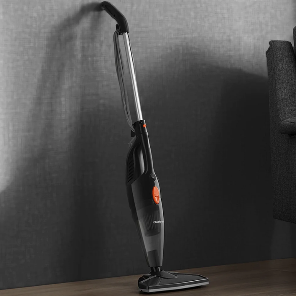 Máy Hút Bụi Gaabor CW-18M01A