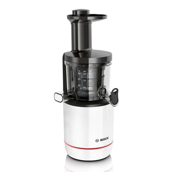 Máy ép chậm Bosch MESM500W