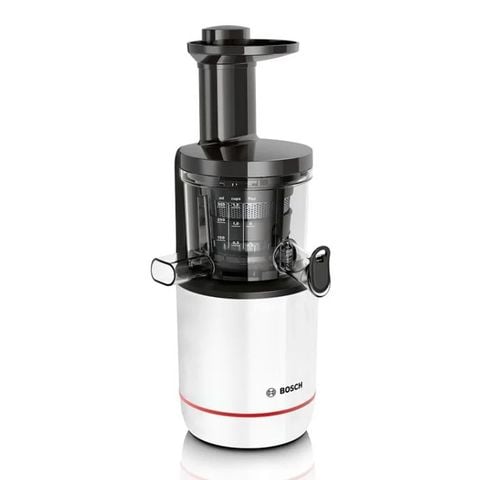 Máy ép chậm Bosch MESM500W