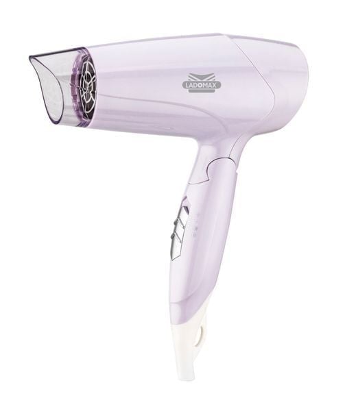 Máy sấy tóc Ladomax HA-6116