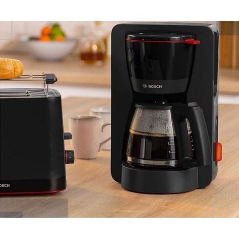 Máy pha cà phê Bosch TKA3M133