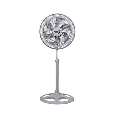 Quạt đứng Asia TURBO PLUS VY639792