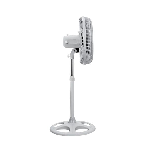 Quạt đứng Asia TURBO PLUS VY639792