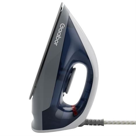 Bàn ủi khô Gaabor HM-M02A 1200W