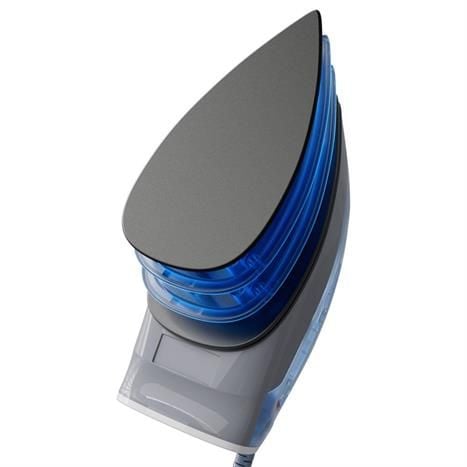 Bàn ủi khô Gaabor HM-M02A 1200W