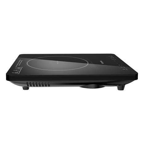 Bếp từ đơn Toshiba IC-20R1SV 2000W