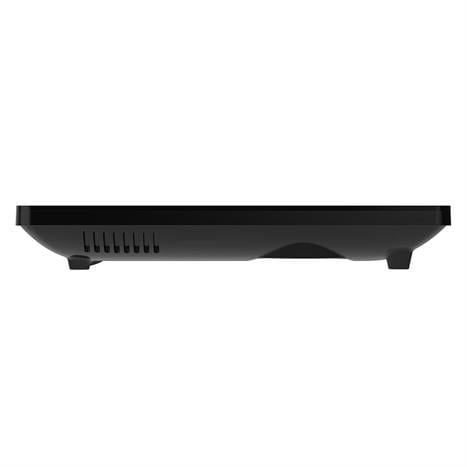 Bếp từ đơn Toshiba IC-20R1SV 2000W