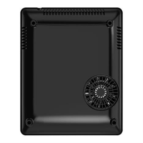 Bếp từ đơn Toshiba IC-20R1SV 2000W