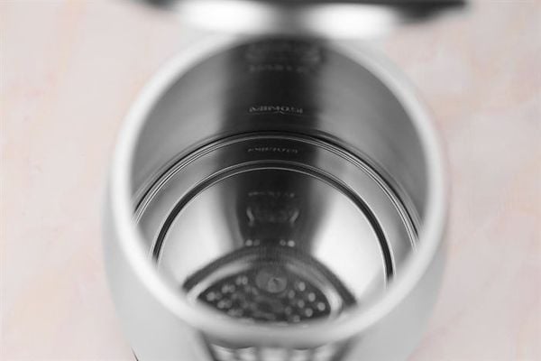 Bình Đun Siêu Tốc Toshiba KT-17SH2NV