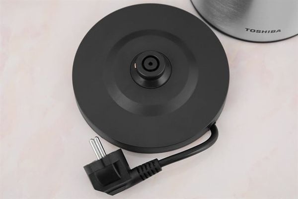 Bình Đun Siêu Tốc Toshiba KT-17SH2NV