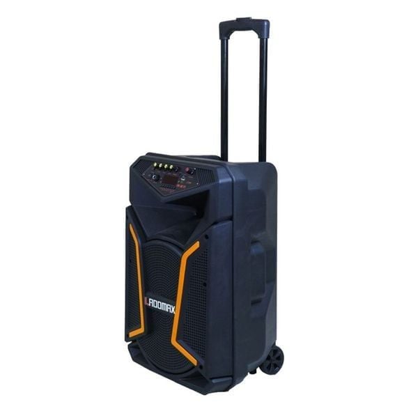 Loa kéo karaoke 4 tấc Ladomax V-S1531