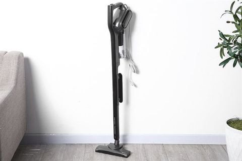 Máy hút bụi DEERMA DX700S