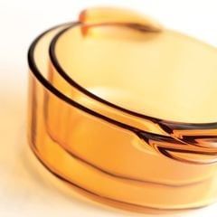 Nồi thuỷ tinh Visions 0.8 Lít VS-08/CL1