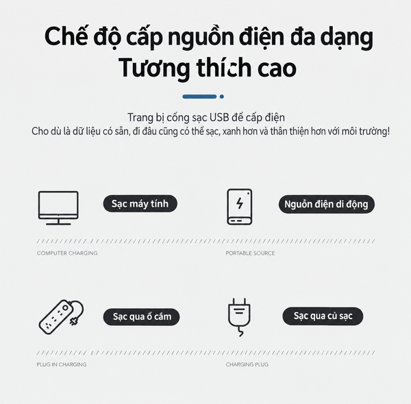 Máy lọc không khí mini để bàn PLJ-Q05