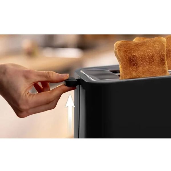 Máy nướng bánh mì Bosch TAT3M123