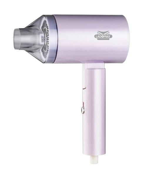 Máy sấy tóc Ladomax HA-6118
