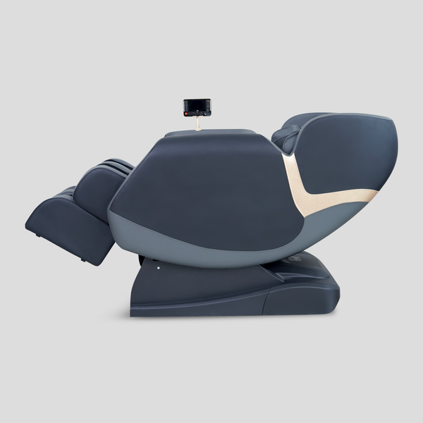 Ghế massage Queen Crown QE455 Pro