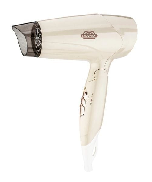 Máy sấy tóc Ladomax HA-6116