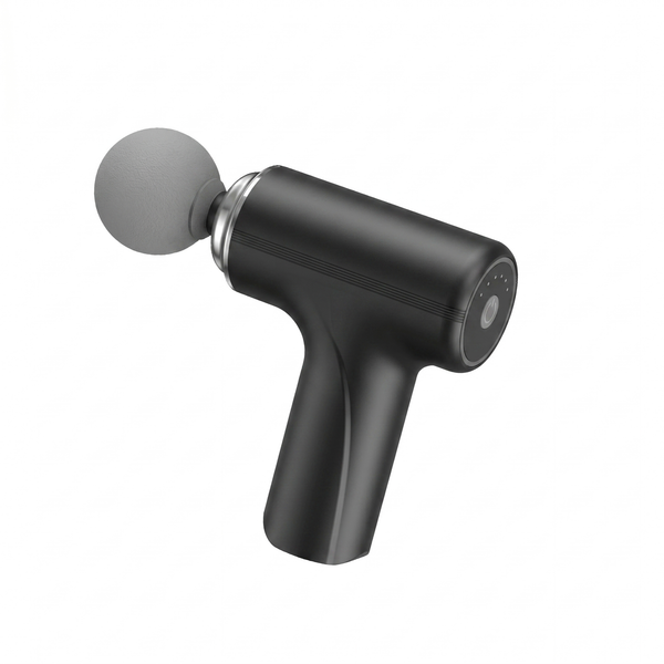 Máy massage cầm tay mini MG-203