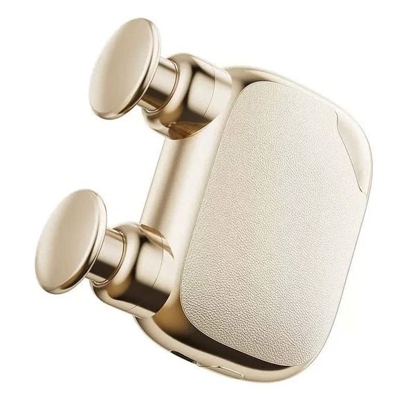 Máy massage cầm tay mini LC-011