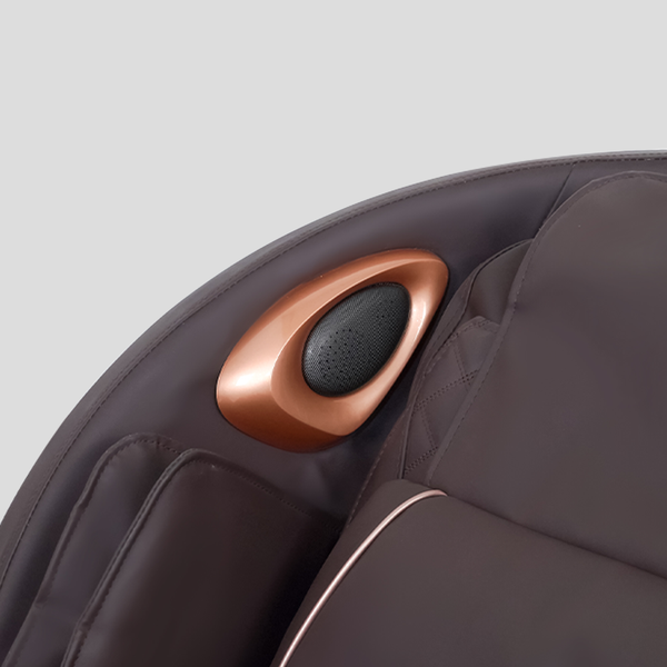 Ghế massage Queen Crown QL008