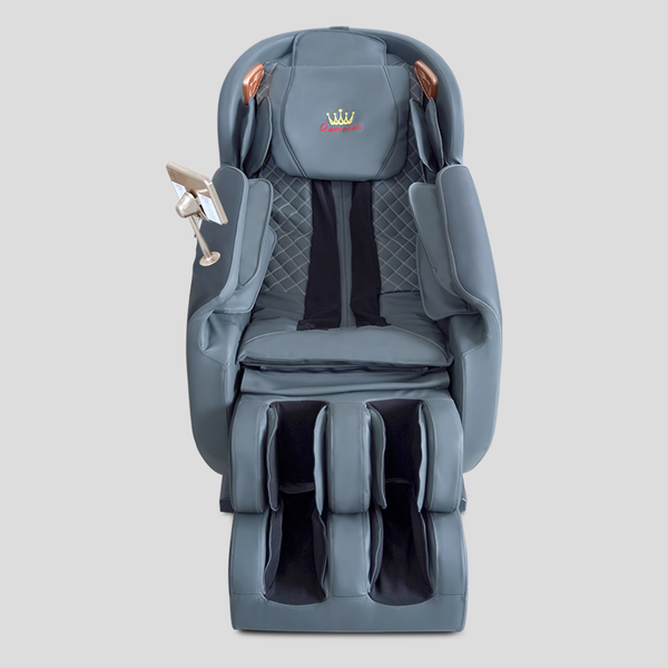 Ghế massage Queen Crown QE455 Pro