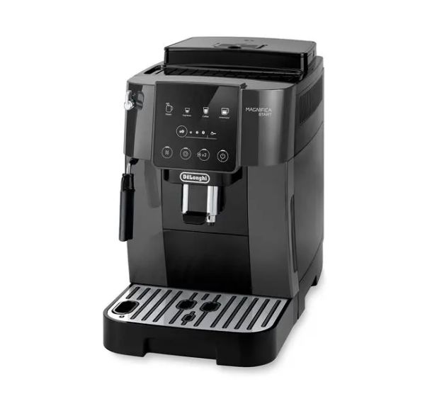 Máy pha cà phê tự động DeLonghi Magnifica Start ECAM220.22.GB