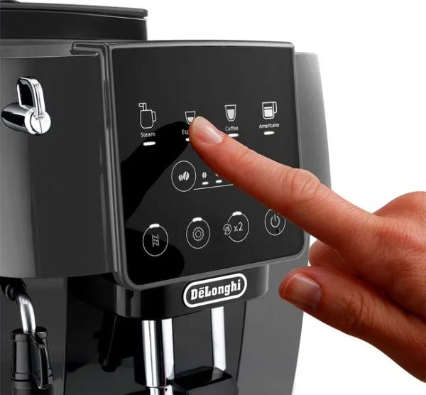 Máy pha cà phê tự động DeLonghi Magnifica Start ECAM220.22.GB