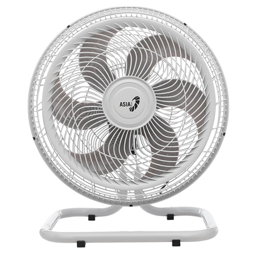 Quạt sàn Asia TURBO PLUS VY636792
