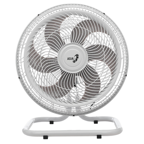 Quạt sàn Asia TURBO PLUS VY636792