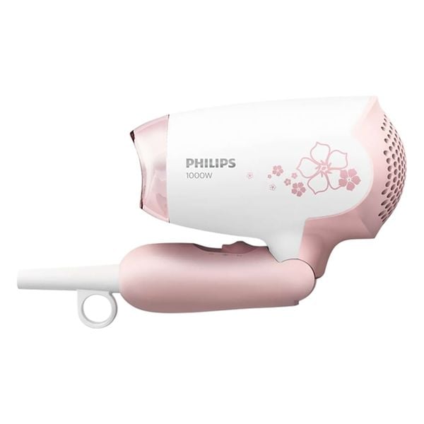 Máy sấy tóc Philips HP8180/00